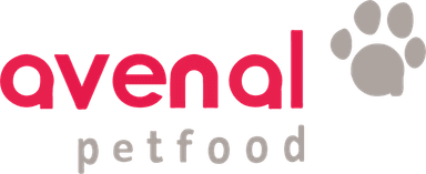 AVENAL petfood